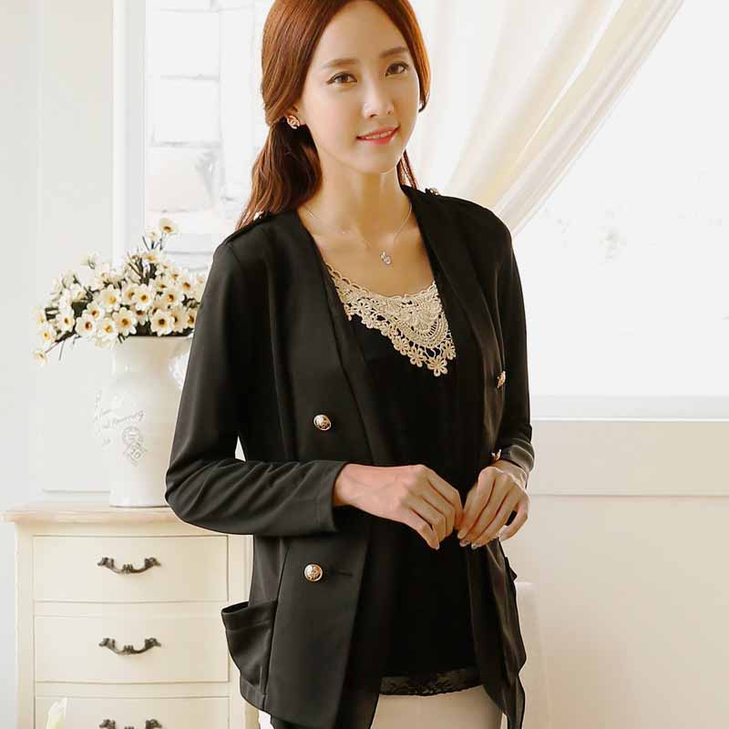 2017 Summer Versatile Camisole Vest for Women, New Style, Slim Fit, Pure Cotton Camisole, Lace Undershirt